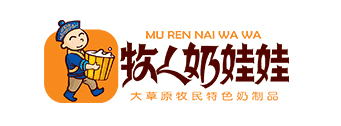 鹽城市翔盛碳纖維科技有限公司官網、短切碳纖維、碳纖維粉、碳纖維長絲、短切碳纖維、碳纖維粉、散碳絲、導電碳纖維、碳纖維短絲、芳綸短纖、高強高模聚乙烯短纖維、聚丙烯腈工程纖維、纖維切斷機、纖維切割機、聚丙烯短纖維、聚酯工程纖維，聚丙烯工程纖維